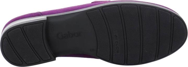 Actual product image Gabor Slipper (38)