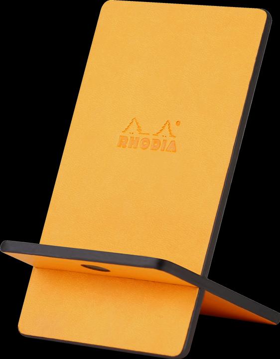 Produktbild Rhodia Homeoffice Rhodiarama