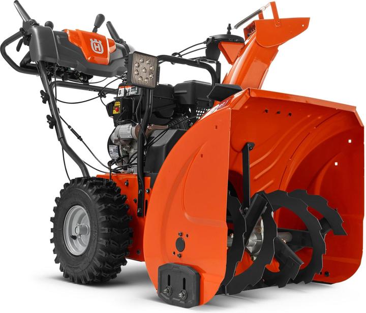 Produktbild Husqvarna ST 227 2021 (68 cm)