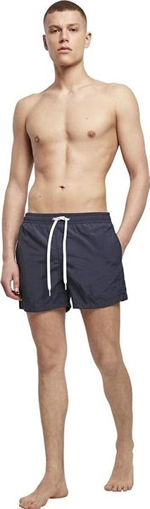 Image du produit Build Your Brand - Short de bain - Homme (M)