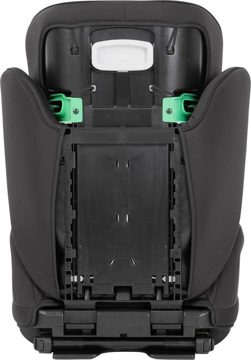 Produktbild Graco Affix (Kindersitz, ECE R129/i-Size Norm)