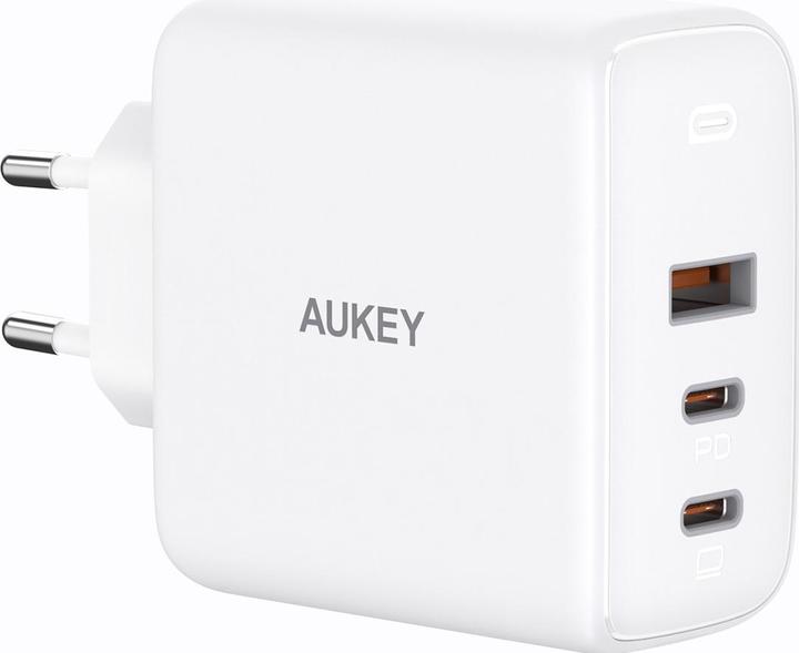 Aukey Omnia Mix (90 W)
