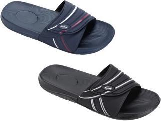 Actual product image Fashy Unisex-Pantolette "Active" (44)