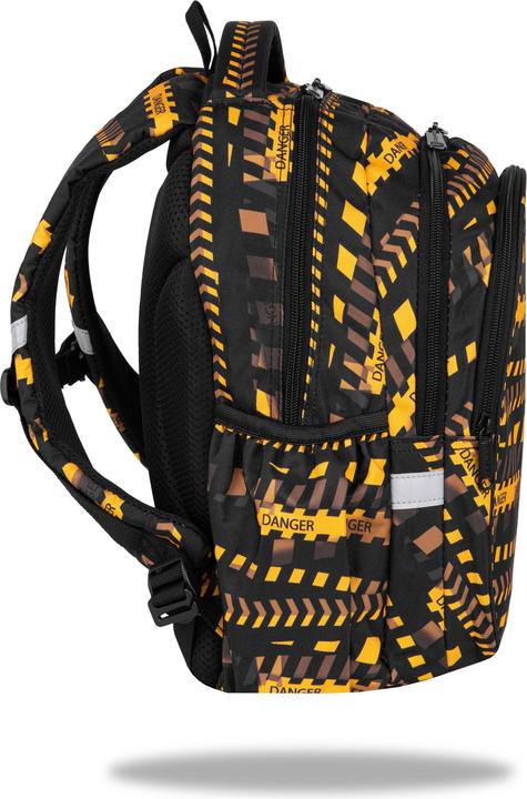 Immagine prodotto Coolpack JERRY - Rucksack (21 l)