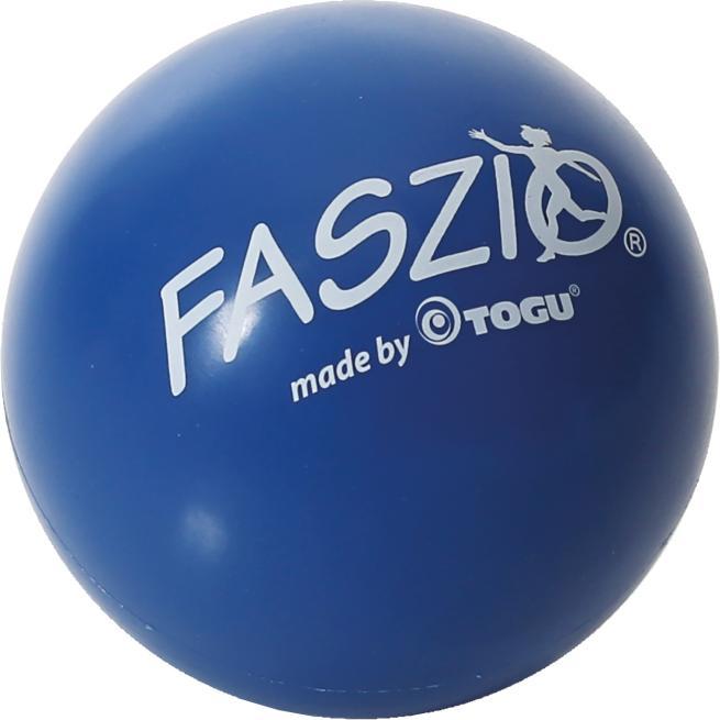 Produktbild Togu Faszio Ball allround, ca. 10cm