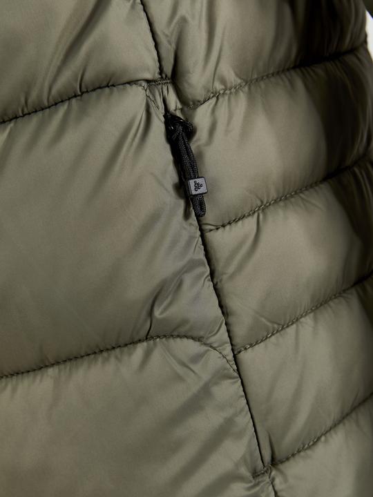 Produktbild Craft Core Explore Isolate Jacket M (4XL)