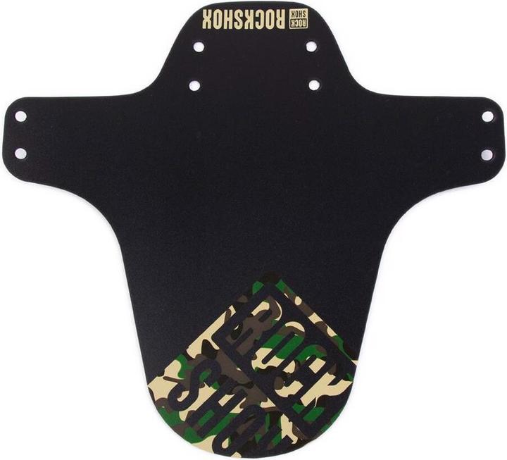 RockShox Mtb (Front mudguard)