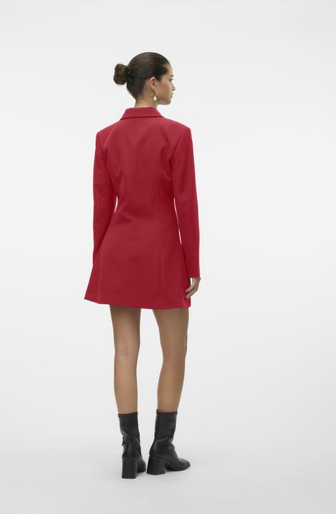 Actual product image Vero Moda VMTAHINA Blazer Blazer (36)