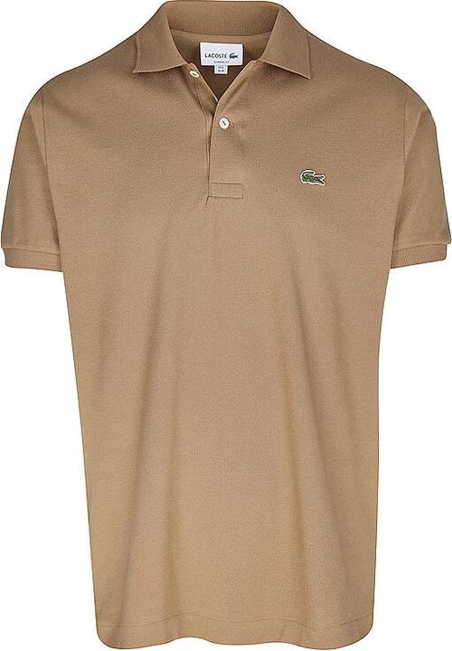Immagine prodotto Lacoste Polo Classic Fit L1212 (S)