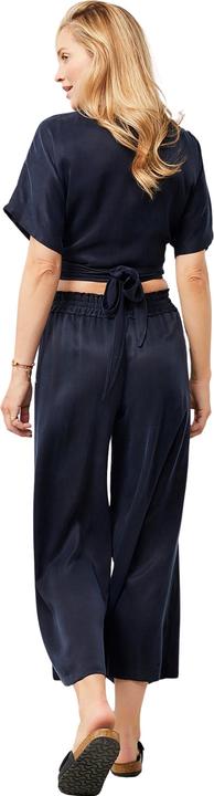 Immagine prodotto Mandala Pantaloni Bali da donna (S)