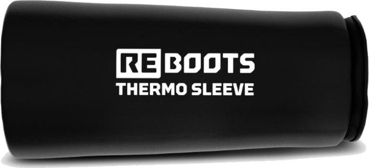 Image du produit Reboots Thermo Sleeve, Single Pack, taille S