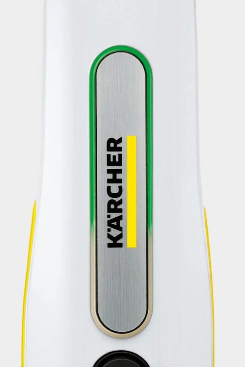 Image du produit Kärcher SC 3 UPRIGHT EasyFix (3 bar, 1600 W)