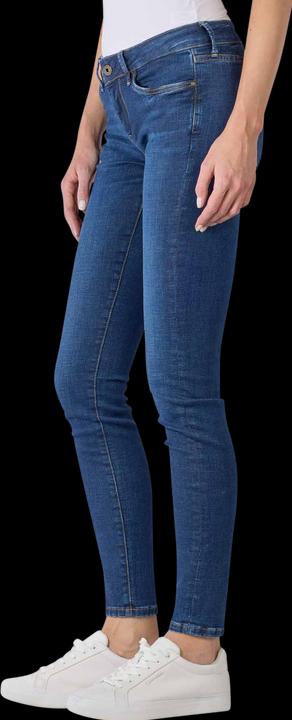 Immagine prodotto Pepe Jeans 10018438 (W32/L30)