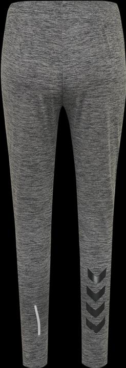 Immagine prodotto hummel Pantaloni Affusolati Selby (S)
