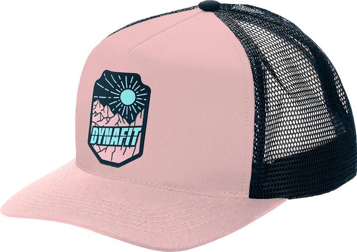 Dynafit Patch (58)