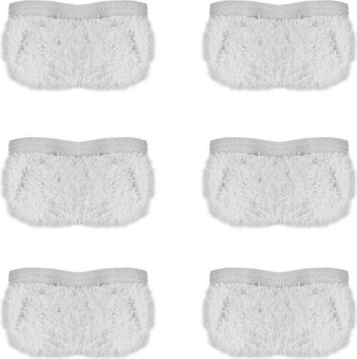 Produktbild Polti Cloths PAEU0282 for Vaporetto