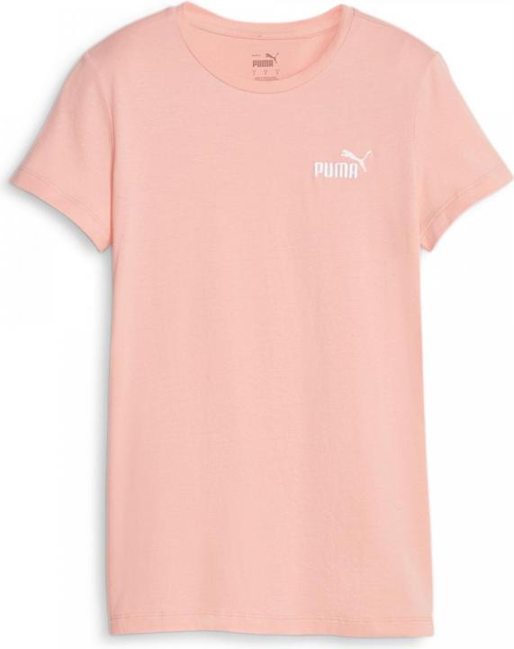 Image du produit Puma ESS+ Tee à broder (M)