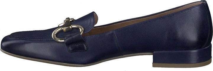 Actual product image Paul Green Slipper (37.5)