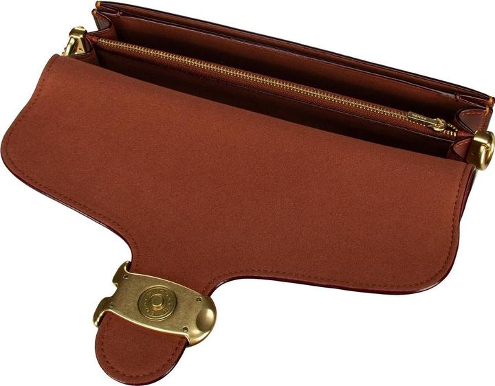 Image du produit Coach Tabby