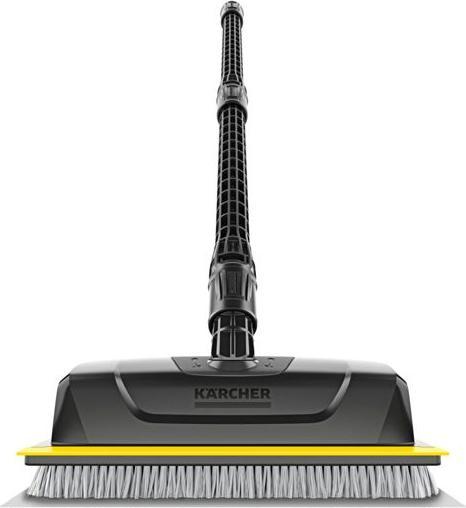 Image du produit Kärcher PS 30 Épurateur d'énergie
