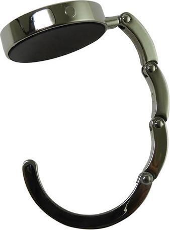 Image du produit Novidarte SMART Baghanger
