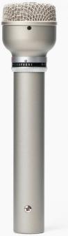 Produktbild Warm Audio WA-19N