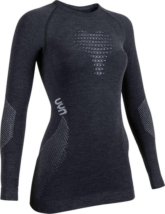 Actual product image UYN Fusyon Cashmere (2)