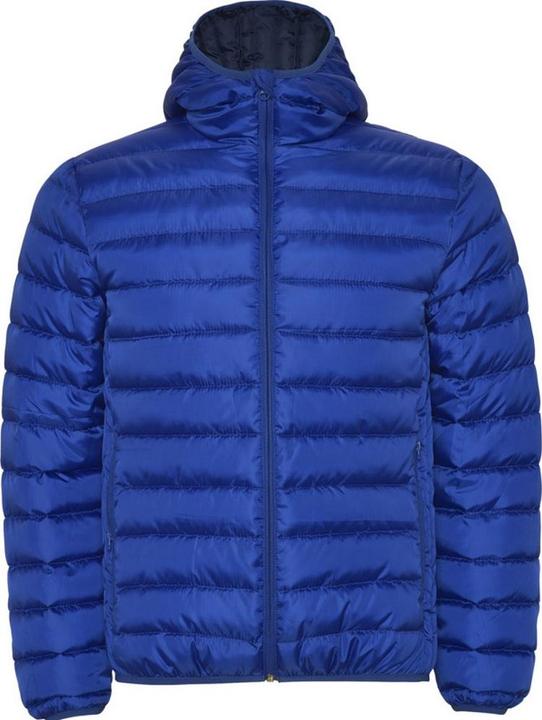Bleu vif