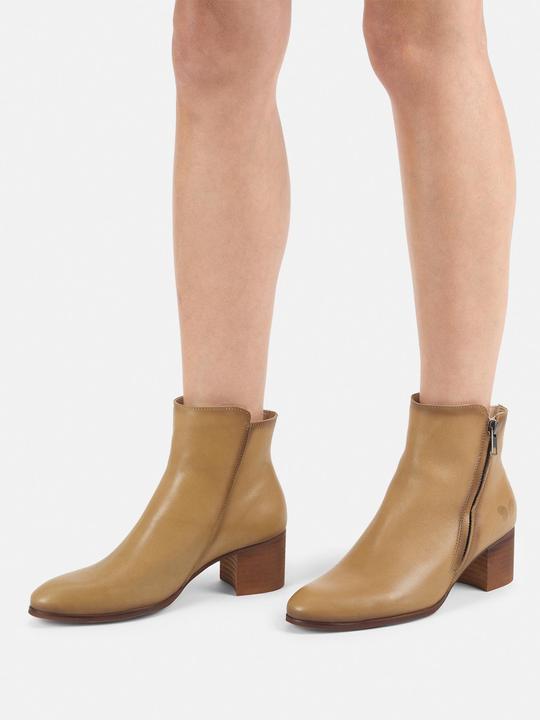 Produktbild Felmini Stiefelette (40)