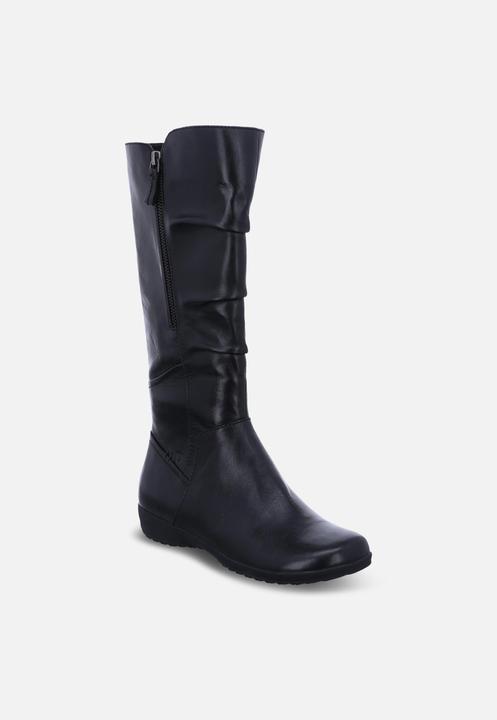 Produktbild Josef Seibel Naly 45 - 40244 (42)