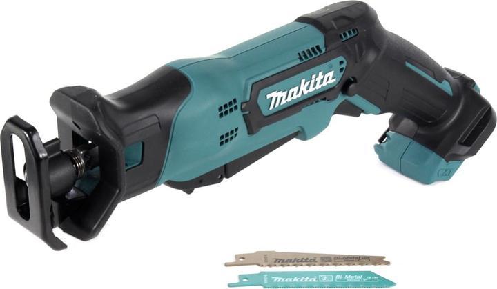 Actual product image Makita JR103DZ