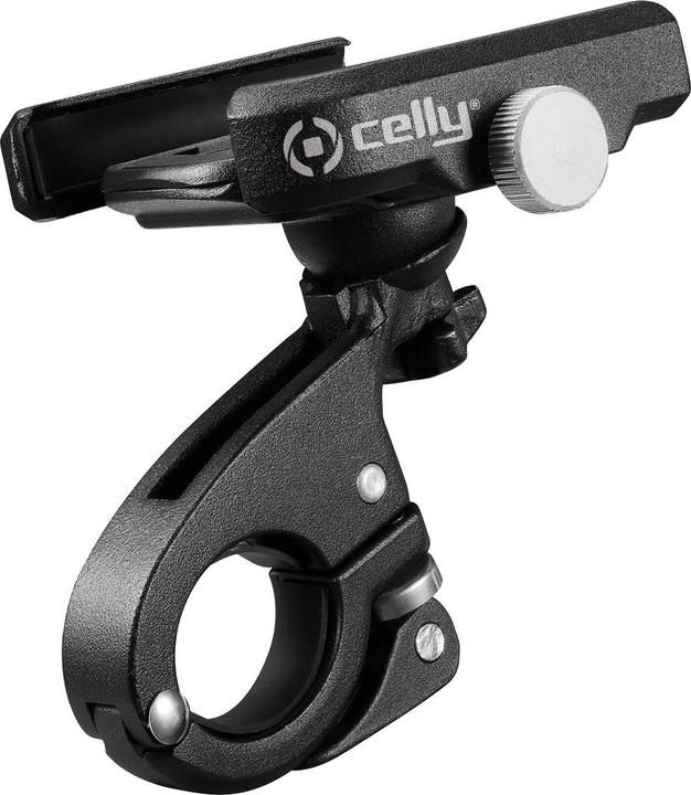 Actual product image Celly Armorbike
