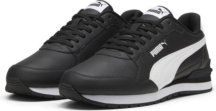 Produktbild Puma ST Runner v4 L (48)