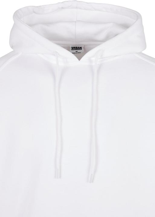 Produktbild Urban Classics Blank Hoody (4XL)