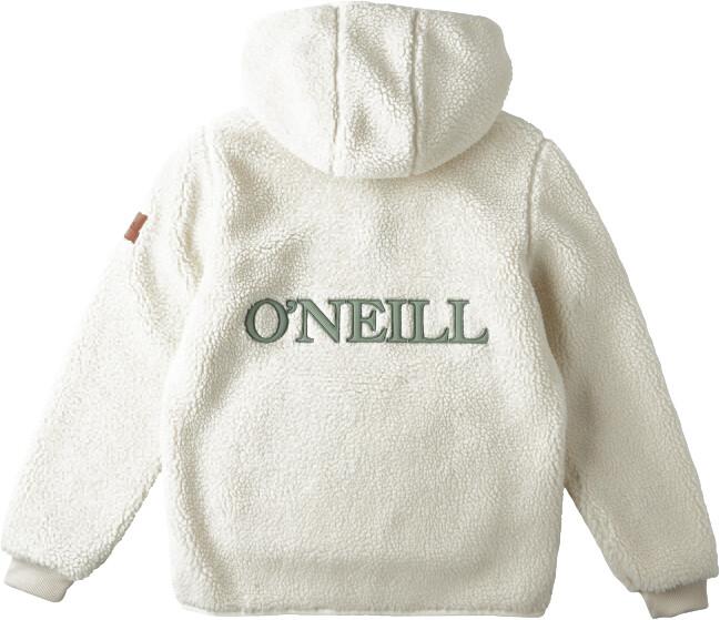 Produktbild O'Neill Sherpa (116)