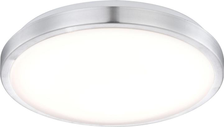 Globo Plafonnier Robyn (650 lm)