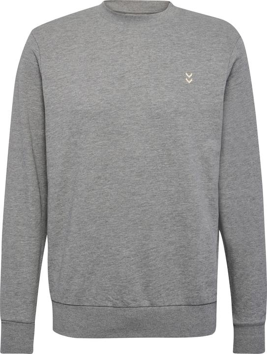 hummel Hmlpulse Sweat Crewneck