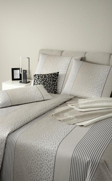 Image du produit Joop! Living Leo (Housse de couette, 160 x 240 cm)
