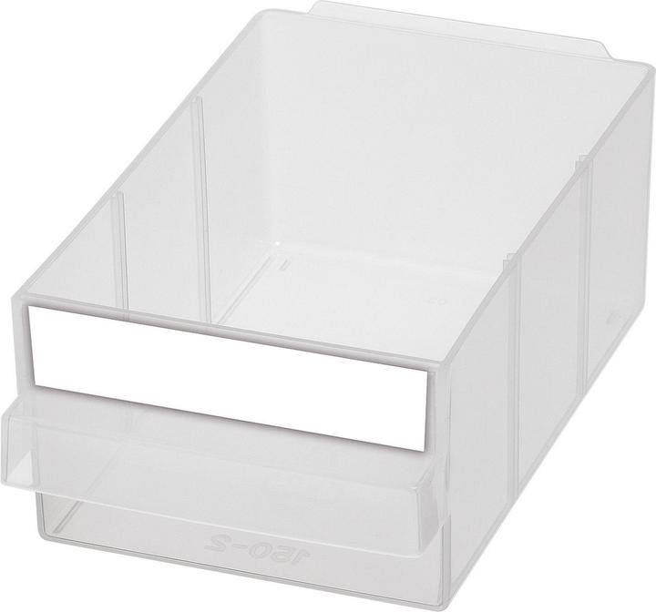Produktbild Raaco Etikette 150-02