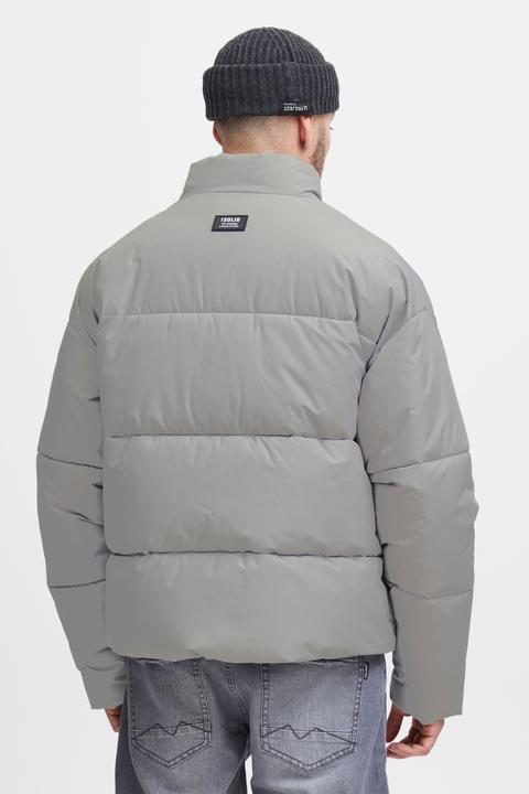 Produktbild Solid SDLeon - 21301078-ME (3XL)