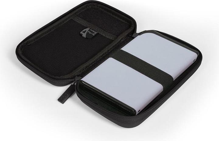 Produktbild Port Designs HDD-Tasche Colorado Shock