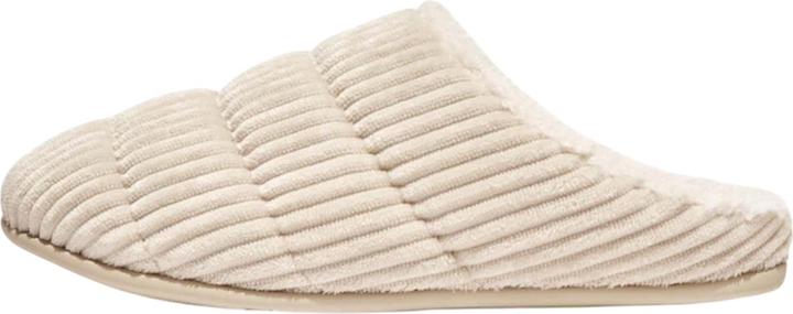 Image du produit Fitflop - Chaussons CHRISSIE - Femme (38)