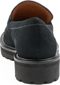 Actual product image Ralph Harrison Talin (41)