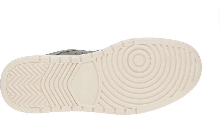 Image du produit Kamo-Gutsu Campo-05 (44)