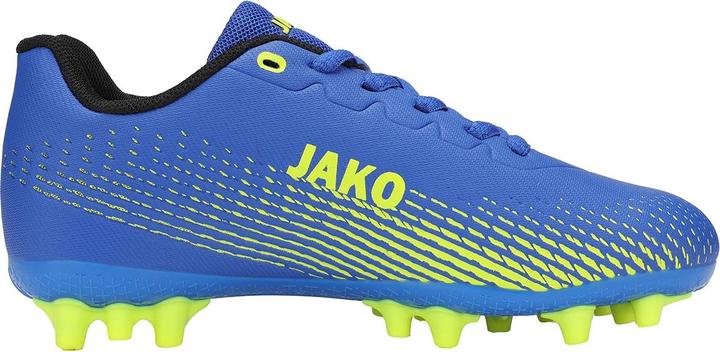 Actual product image JAKO Lightning AG Junior football boot (38)