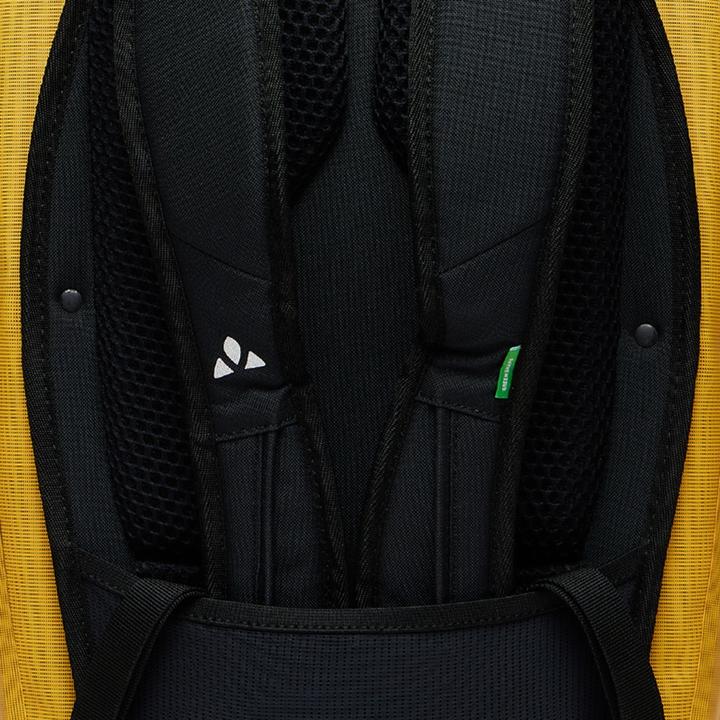 Produktbild Vaude Proof Transformer 26 Rucksack 50 cm (26 l)