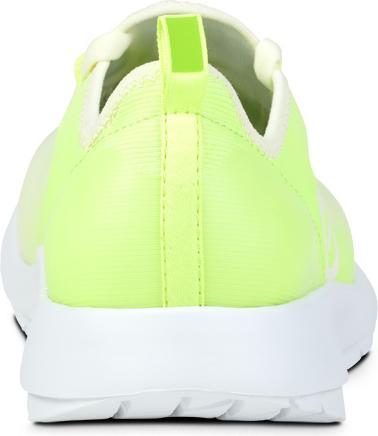 Immagine prodotto OOFOS Pizzo sportivo OOmg (41)