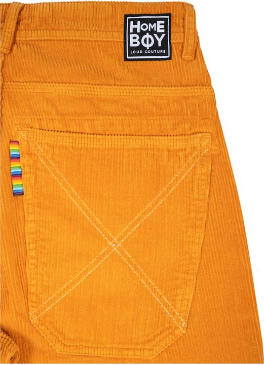 Immagine prodotto Homeboy Pantaloni x-tra BAGGY CORD - 111091 (W29/L32)