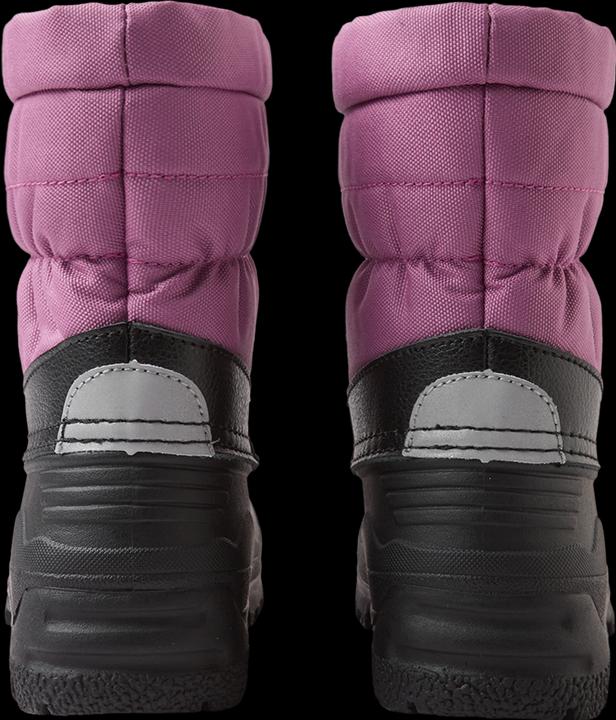 Produktbild Reima Winterstiefel Nefar (35)