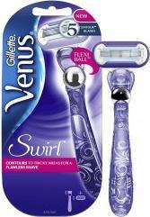 Image du produit Gillette Venus Venus Swirl